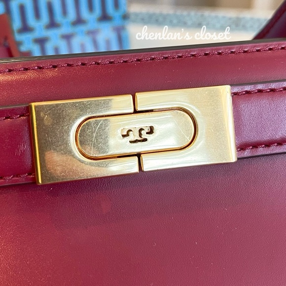 Tory Burch Crossbody - Picture 7 of 15